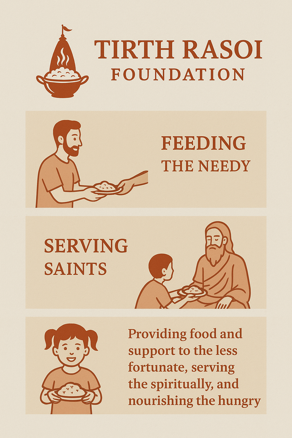 chatgpt image nov 21, 2025, 04 10 35 pm