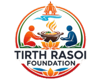 chatgpt image nov 21, 2025, 04 05 17 pm (1)