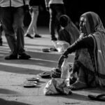 street, beggar, woman, homeless, poverty, poor, people, homelessness, help, unemployment, crisis, sadness, unemployed, human, problem, sidewalk, beggar, beggar, homeless, poverty, poverty, poverty, poor, poor, poor, poor, poor, help, help, unemployment, crisis